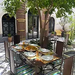 Riad Zouhour