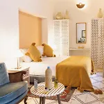 Riad Zouhour