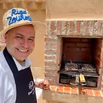 Riad Zouhour
