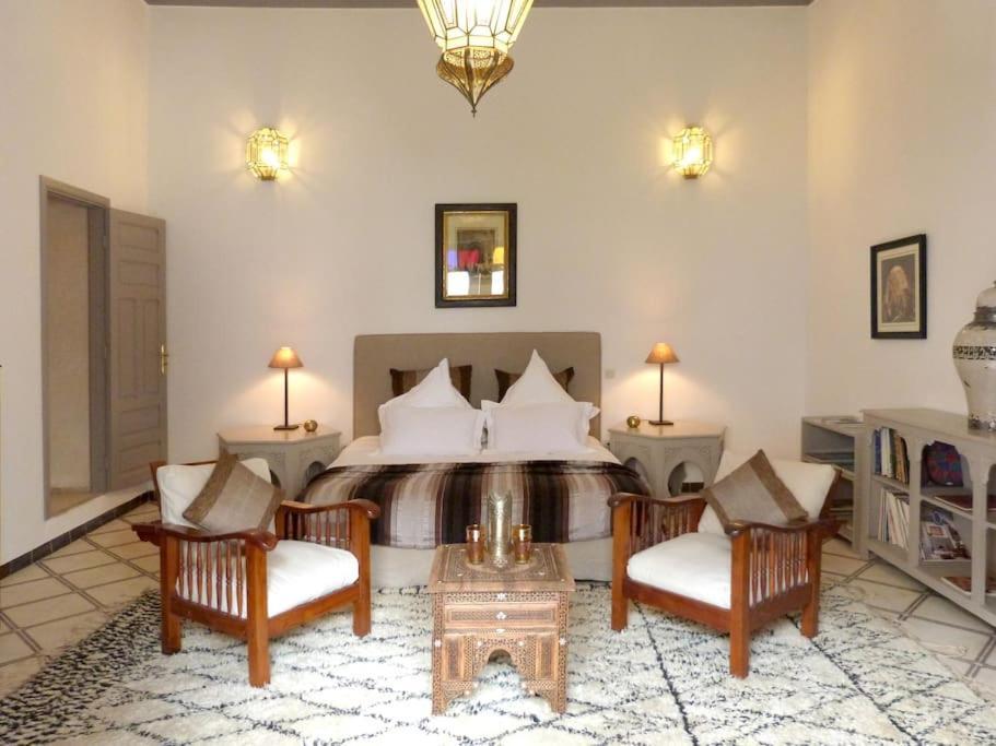 Zouhour