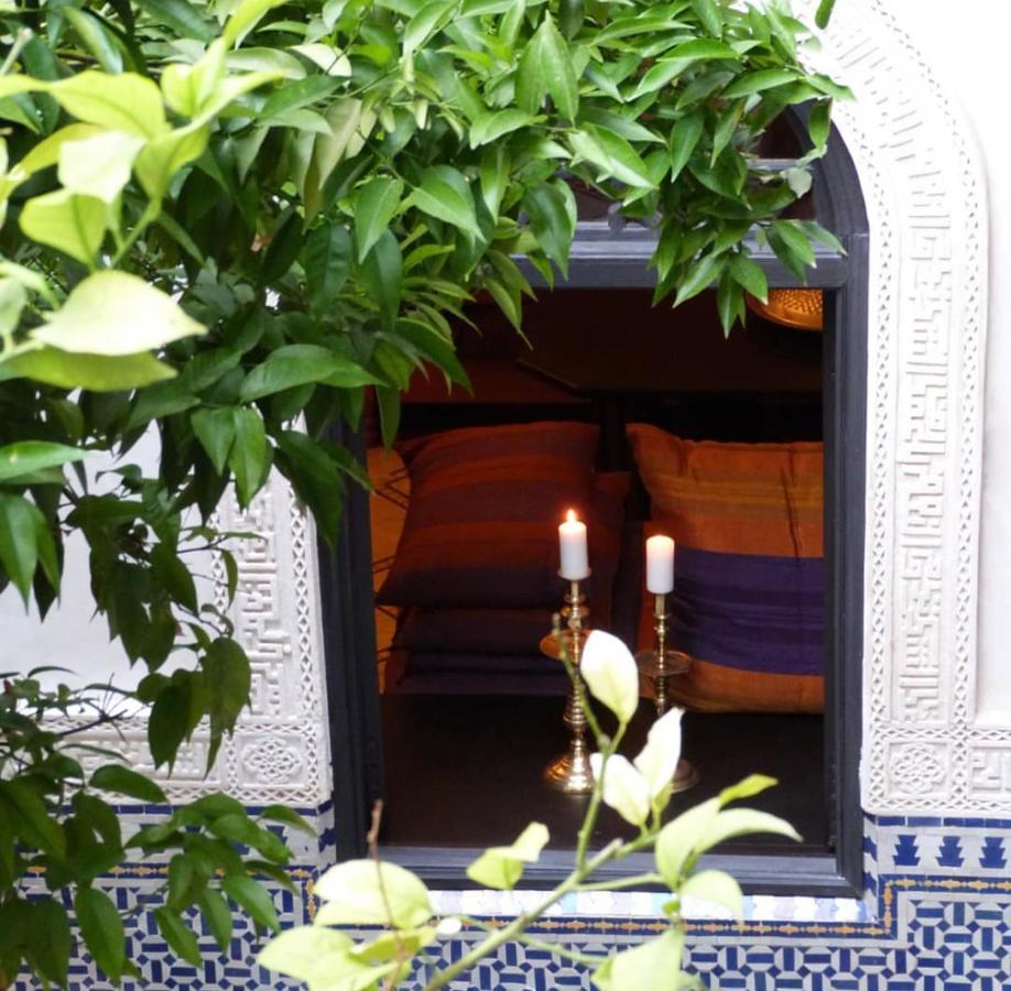 Zouhour 3* Marrakesh