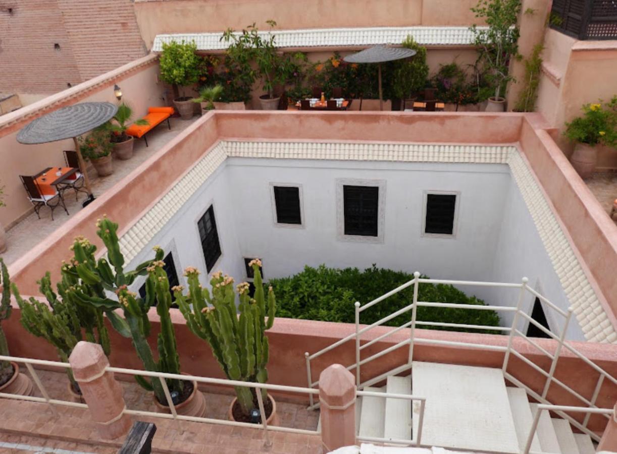Zouhour