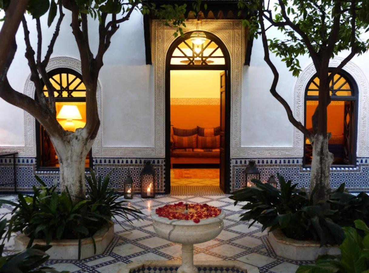 Zouhour 3*
