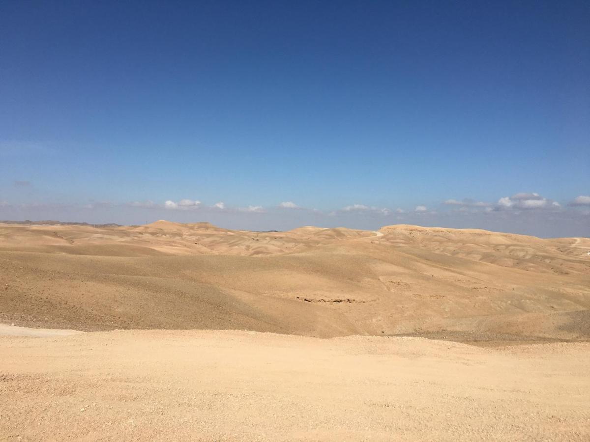 Zouhour