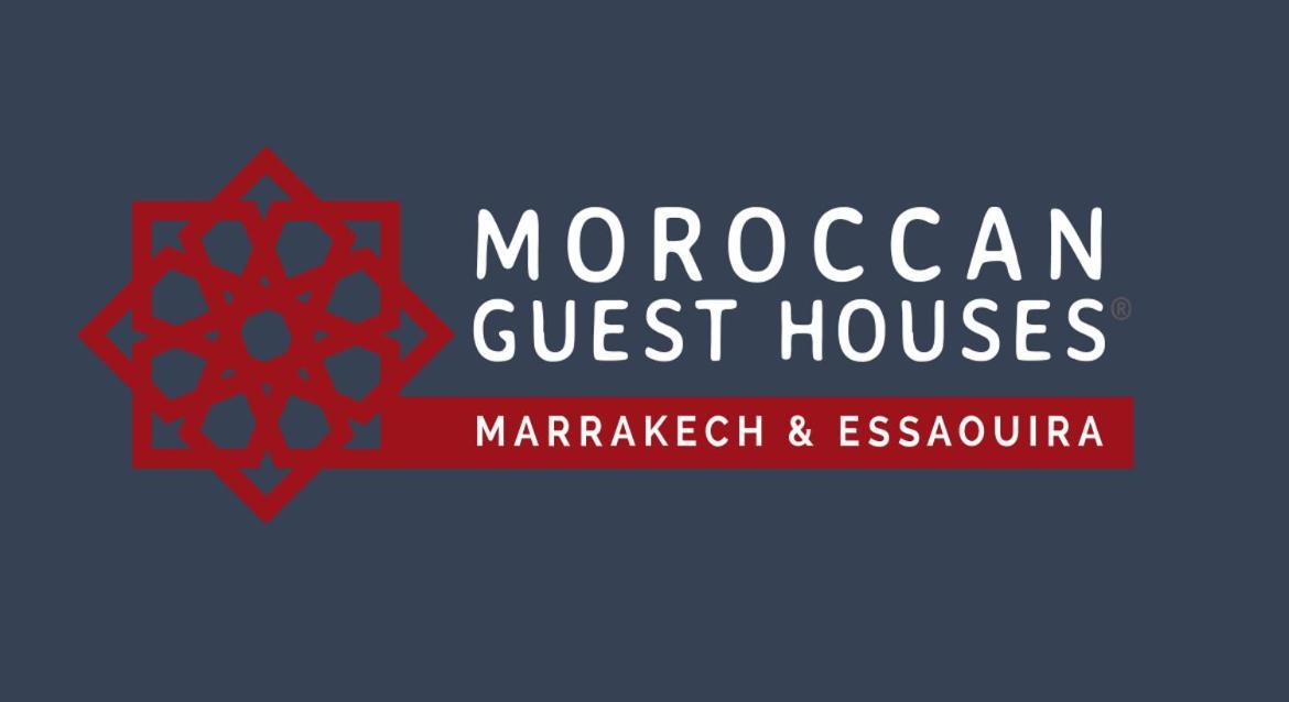 Maison d'hôtes Zouhour Marrakesh