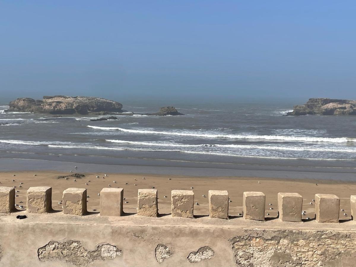 Zouhour 3*