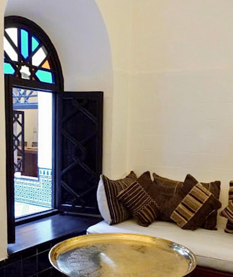 Zouhour 3*