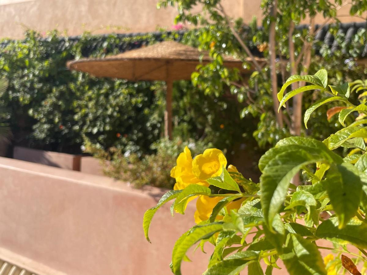 Zouhour