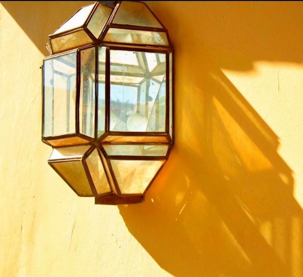 Maison d'hôtes Zouhour