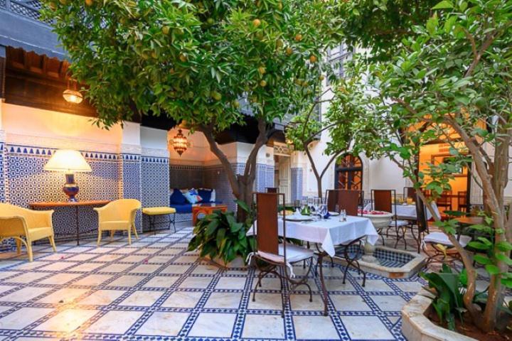 Zouhour 3*