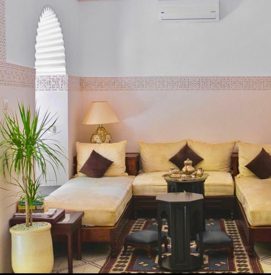 Gasthof Zouhour